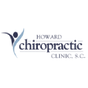 howardchiropractic.info