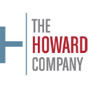 howardcompany.com