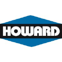 Howard Concrete Pumping