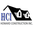 howardconstructioninc.com