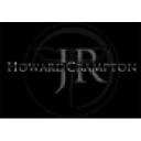 howardcramptonjr.com