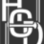 Howard Commercial Door logo