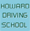 howarddrivingschool.org