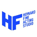 howardfinestudio.com.au