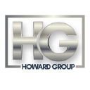 howardgroupinc.com