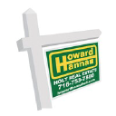 howardhannaholt