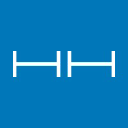 Howard Hughes