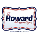 Howard Imprinting