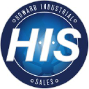 howardindustrial.com