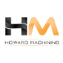 howardmachining.com