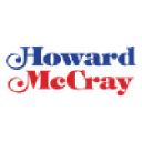 howardmccray.com