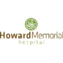 howardmemorial.com