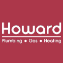 howardplumbingandheating.co.uk