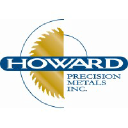 howardprecision.com