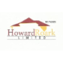 howardroarkhomes.com
