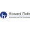 Howard Roth logo