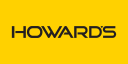Read Howard's TV & Appliance, Orange County Reviews