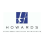 Howards Chartered Accountants logo