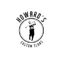 howardscustomclubs.com
