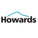howardsgroup.co.uk