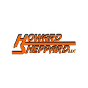 howardsheppard.com
