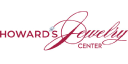 howardsjewelrycenter.com