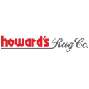 howardsrug.com