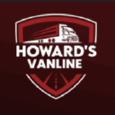 Howards Van line