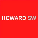howardsw.co.uk