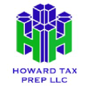 howardtaxprep.com
