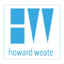 howardweate.co.uk