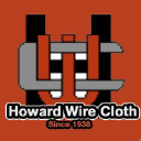 howardwire.com