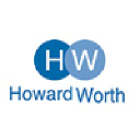 howardworth.co.uk