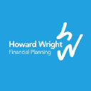 howardwright.co.uk