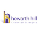 howarthhill.com