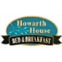 howarthhouse.com