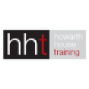 howarthhousetraining.co.uk
