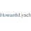 Howarth Lynch logo