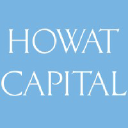 howatcapital.com