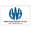 howatextile.com