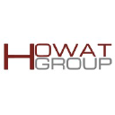 howatgroup.com