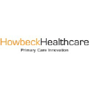 howbeckhealthcare.co.uk