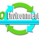 Howco Environmental Services Inc
