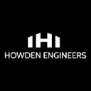 howdeneng.com