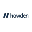 howdengrp.com logo