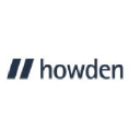 howdenindonesia.com