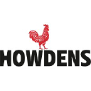 howdens.com