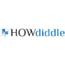 howdiddle.com