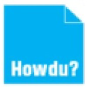 howdu.co.uk