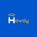howdy-apps.com